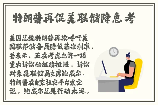 樱花视频免费看大全