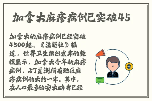 万篇长征-黑料不打烊zztt